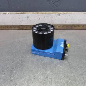 V2d652r-mcxxf6 Sick 1071728 Image Based Code Reader 24 Vdc Good Takeout Make Offer