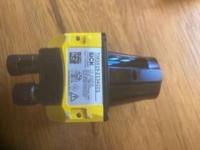 Tim316s Sick 1090608 Lidar Scanner