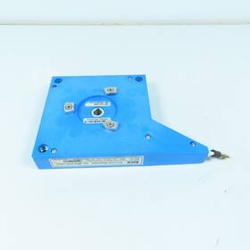 Mra-g130-105d3 Sick 5322779 Wire Draw Mechanism 5000mm 0.55mm 5.2m Pull-out