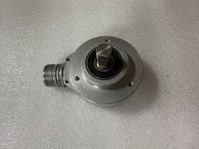 Afm60e-s4ka004096 Sick / Afm60es4ka004096 - Used For Testing Item#509