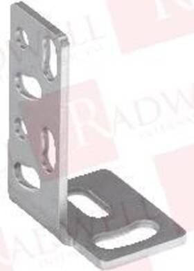 Bef-wg-w12 Sick / Befwgw12 Used