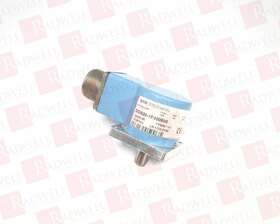 Dgs20-1f400500 Sick / Dgs201f400500 Used Tested Cleaned