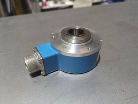 Dgs35-5h405000 Sick Dgs355h405000 Incremental Encoder