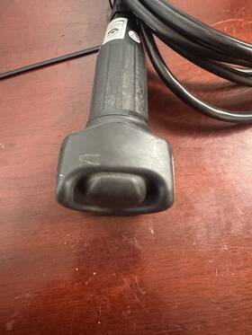E100-a2a22s05a Sick Enabling Switch