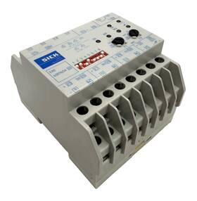 6009654 Sick En2/6009654 En2 / Switching Amplifier Module