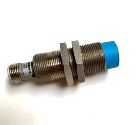 Im18-08nps-zc1 Sick 6011999 Inductive Proximity Sensor