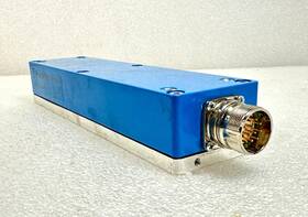 L230-p580c2s00000 Sick Stegmann Vdc Linear Encoder 7-12v Free Shipping