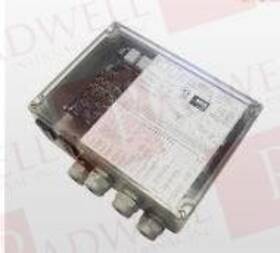 Lgtn101-311 Sick / Lgtn101311 Used