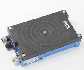 Rfh630-1102101 Sick 1054746 Rfid Code Reader Sensor Rfh6301102101