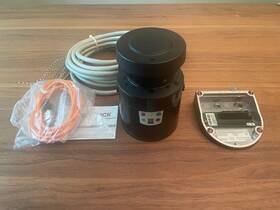S10b-9011da Sick 1042267 2d Lidar Safety Laser Scanner