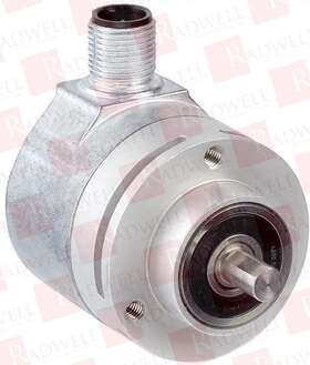 Sks36-hva0-k02 Sick / Sks36hva0k02 Used Tested Cleaned