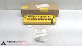 Ue403-a0930 Sick Muting Switch Amplifier 1026287 New #311277