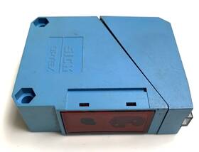 Wl260-r270 Sick 6020768 Photoelectric Sensor