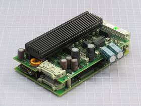 00325579-02 Siemens Circuit Board Card T256073
