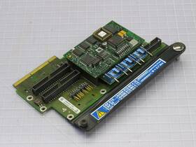 03019066-03 Siemens Head Adapter Circuit Board T255983