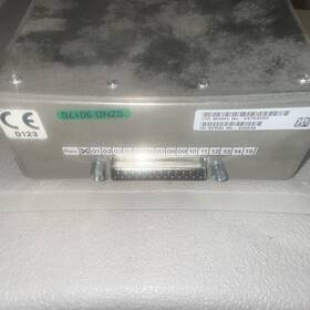 04753203 Siemens Dafid D15