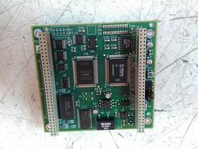 05648626 Siemens Defective Board As-is For Parts