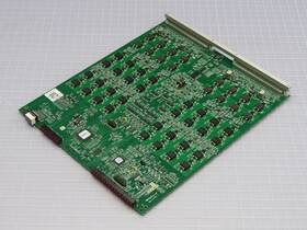 1000038895 Siemens Rev F Motor Control Board T221112
