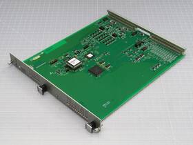 1000041559 Siemens Rev 9 Motor Control Board T209367
