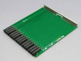F-10803833-c Siemens 10803831 Circuit Board T221102