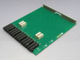 10805917 Siemens Rev 3 Motor Control Board T209384