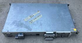 6sn1123-1ab00-0ha0 Siemens 118-0ae11-0aa0 Simodrive Lt-modul 2x8a 6sn1
