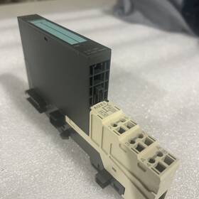 138-4ca01-0aa0 Siemens Simatic S7 Module 6es7 138-4ca01-0aa0. 30-day Warranty