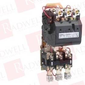 14gp32aa Siemens / Used
