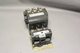48bsj3m20 Siemens 14hs 32a Size 3 Motor Starter And Overload Relay