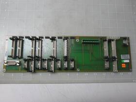 1710470-c0003-001-01 Siemens Board Module T55278