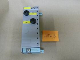 148-4f500-0ab0 Siemens 194-4da00-0aa0 6es7 Simatic Module Lot # 3