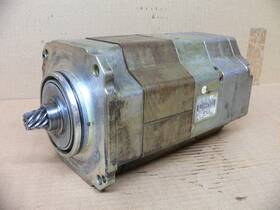 1fk6083-6az21-9zz9-z-s28 Siemens 1fk6083-6az21-9zz9-zs28 Servo Motor 3100rpm 160v