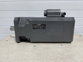 1ft6084-8ah71-4al0-z Siemens Servomotor