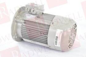1le10011bb622aa4 Siemens / Used
