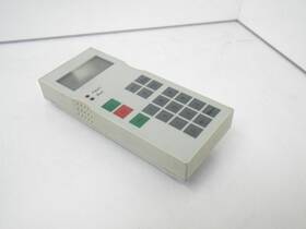 1p6se7090-0xx84-2ff0 Siemens Operator Keypad For Drive 1p6se70900xx842ff0