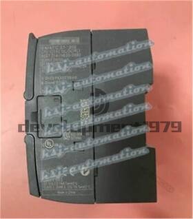 6es7214-1he30-0xb0 Siemens 214-1he30-0xb0 1pc 6es7 Used
