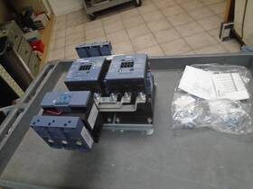 22lpu32a Siemens Starter-fvr Sz5 Read