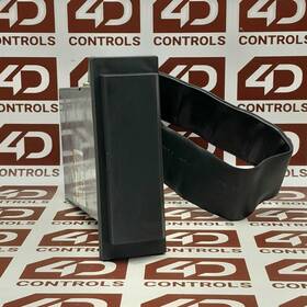 235-0aa05-0aa1 Siemens 6fc5 Sinumerik Floppy Disk Drive Used Upp