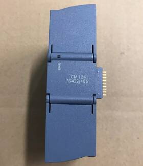 241-1ch31-0xb0 Siemens Used And Tested 6es7 Communication Module