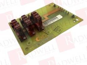 3-531-4016a Siemens / 35314016a Used
