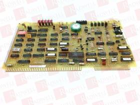 3-533-0582g Siemens / 35330582g Used