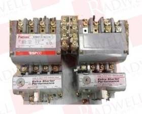 30dsdd32a2va Siemens / Used