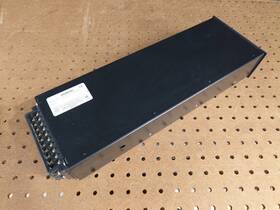352pea21v1nnnaw Siemens Controller 16327-1-10