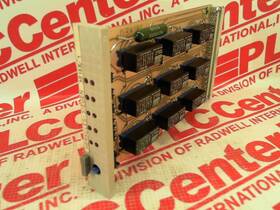 381ke1 Siemens 381-ke/1 / Used