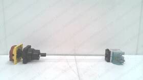 3ld2113-0tk53 Siemens Sentron - Switch Disconnector 3ld #338104