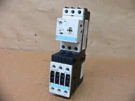 3ra1120-1ja24-0bb4 Siemens Starter