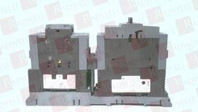 3ra21454rb461nb3 Siemens / Used