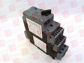 3ra61201dp32 Siemens / Used