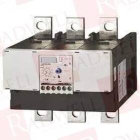 3rb2066-1mc2 Siemens / 3rb20661mc2 Used