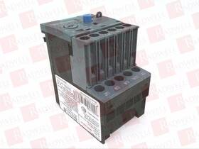 3rb3016-1pb0 Siemens / 3rb30161pb0 Used